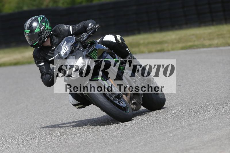 /20 27.05.2025 FREERIDE Training ADR/Gruppe M/40